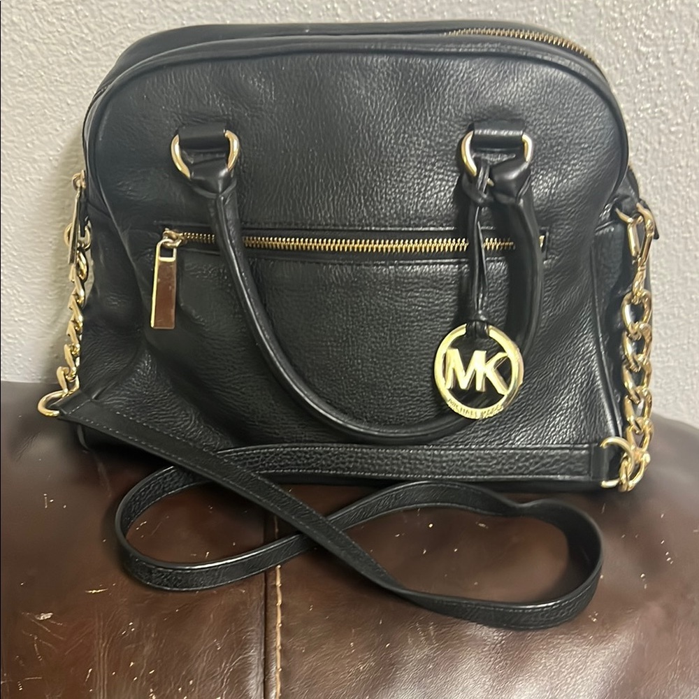 Michael Michael Kors